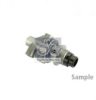 IVECO 08188641 Multiport Valve